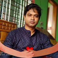 Faisal Alam