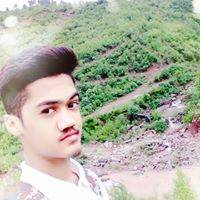 Waqar Aziz