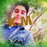 Khlade Mahmud