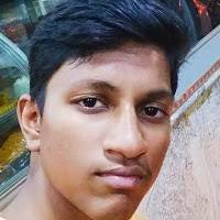 Hari Kumar