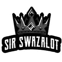 Sir Swazalot