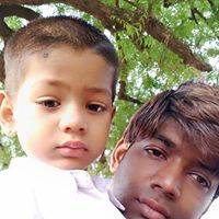 MD Brothers