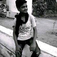 Vinay Kumar