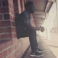Joseph Nchimunya