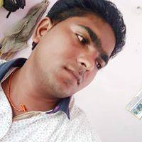 Pramod Kumar