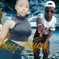 Thabiso T.Trier