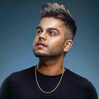 Akhil Pasreja