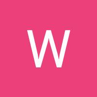 Wibu Konglomerat