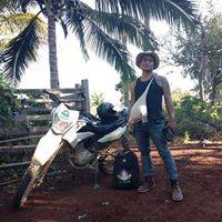 Win Myat Thu