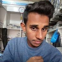 Fahad Hussain