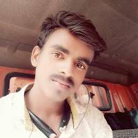 harindra Kumar ballia