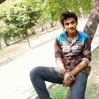 Shubham sachin sharma