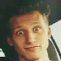 Cadee Haugsness