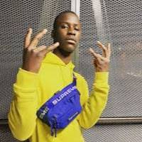 LIL BLXXcK