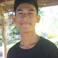 Jeeyy Aarr