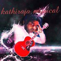 Kathir Khan