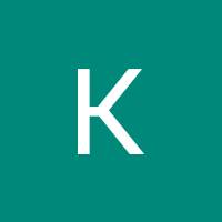 Kings of D