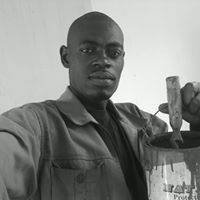 Tatson Sam