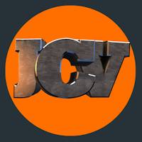 JCVGUITAR