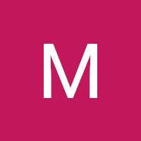 marcellisjackson32