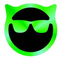 JohnYourFace11