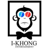 I-KHONG