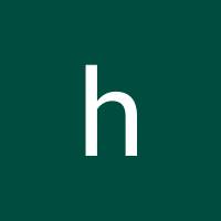 himadri himu