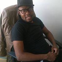Martin Sobieh Nyamajiwa