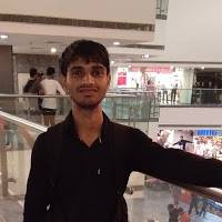 DINESH KUMAR DEVATWAL