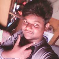 Ranjit Khandarey