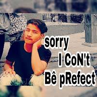 Ramesh Budha