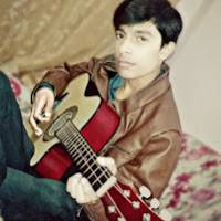 Rameez Malik