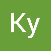 Ky ragland