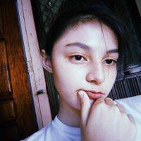 Seven Mikaela
