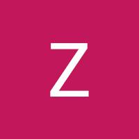Zuriel Murao