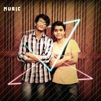 Pritam Sharma