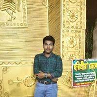 Suddhasil Dalapati