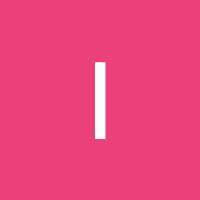 Instagram Officiel