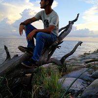 Robiul Islam