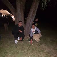 Sembo show