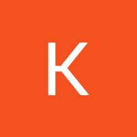 Kamalkumar9016712132 Kushwaha