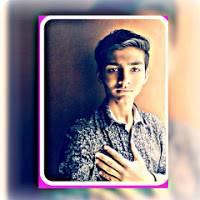 hashir azhar
