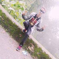 Nepking Ccr