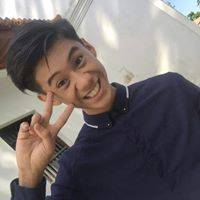 Neil Franz Viloria