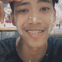 Wai Yan