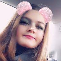 Hannah Jones