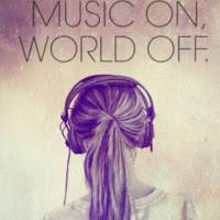 MY MUSiCAL DREAM life