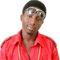 Akinremi oluwole