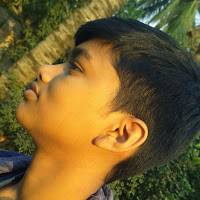 Omar Faruk