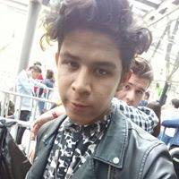 Isaias Linares
